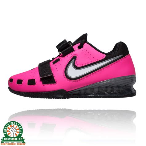 nike lift schoenen|Weightlifting Shoes (14) .